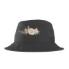 Bucket Hat Thumbnail