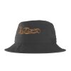 Bucket Hat Thumbnail
