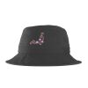 Bucket Hat Thumbnail