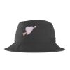 Bucket Hat Thumbnail