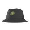 Bucket Hat Thumbnail