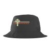 Bucket Hat Thumbnail