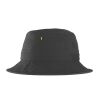 Bucket Hat Thumbnail