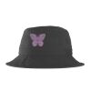 Bucket Hat Thumbnail