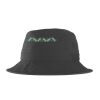 Bucket Hat Thumbnail