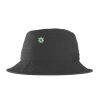 Bucket Hat Thumbnail