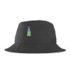 Bucket Hat Thumbnail