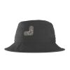 Bucket Hat Thumbnail