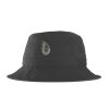 Bucket Hat Thumbnail