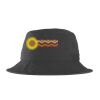 Bucket Hat Thumbnail