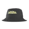 Bucket Hat Thumbnail