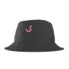 Bucket Hat Thumbnail