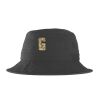 Bucket Hat Thumbnail