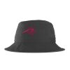 Bucket Hat Thumbnail