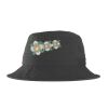 Bucket Hat Thumbnail