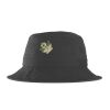 Bucket Hat Thumbnail