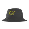 Bucket Hat Thumbnail