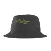 Bucket Hat Thumbnail