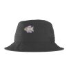 Bucket Hat Thumbnail