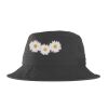 Bucket Hat Thumbnail