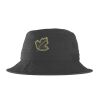 Bucket Hat Thumbnail