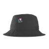 Bucket Hat Thumbnail