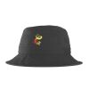 Bucket Hat Thumbnail