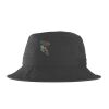 Bucket Hat Thumbnail