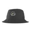 Bucket Hat Thumbnail
