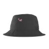 Bucket Hat Thumbnail