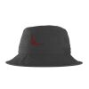 Bucket Hat Thumbnail