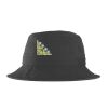Bucket Hat Thumbnail