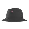 Bucket Hat Thumbnail
