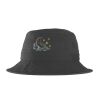 Bucket Hat Thumbnail