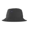 Bucket Hat Thumbnail