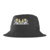 Bucket Hat Thumbnail