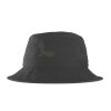 Bucket Hat Thumbnail