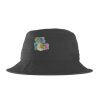 Bucket Hat Thumbnail