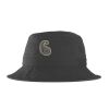 Bucket Hat Thumbnail