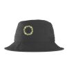 Bucket Hat Thumbnail