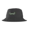 Bucket Hat Thumbnail