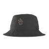 Bucket Hat Thumbnail