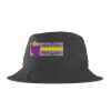 Bucket Hat Thumbnail