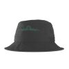 Bucket Hat Thumbnail