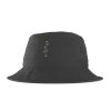 Bucket Hat Thumbnail
