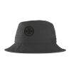 Bucket Hat Thumbnail