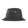 Bucket Hat Thumbnail