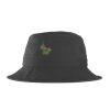 Bucket Hat Thumbnail