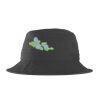 Bucket Hat Thumbnail