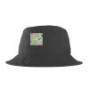 Bucket Hat Thumbnail